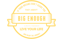 Client 2 logo