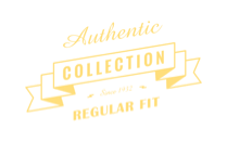 Client 4 logo