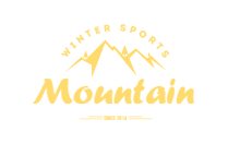 Client 6 logo